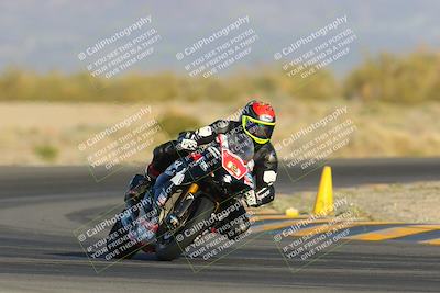 media/Mar-24-2023-Apex Assassins (Fri) [[54485cb5ff]]/Racer 2/Mock Race and Group Photo/